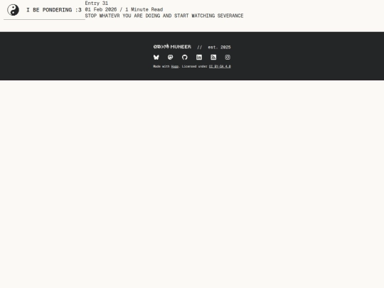 journal/entry-31/entry-31 screenshot