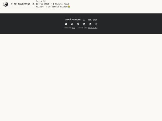 journal/entry-32/entry-32 screenshot