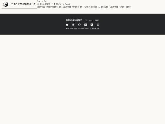 journal/entry-34/entry-34 screenshot