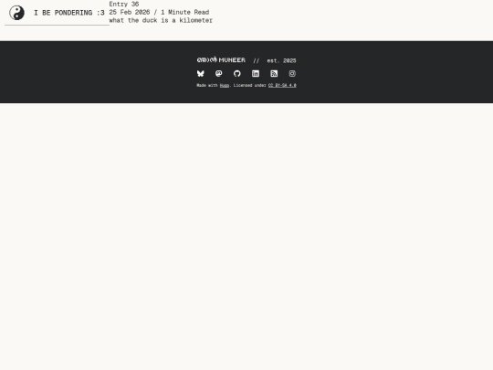 journal/entry-36/entry-36 screenshot