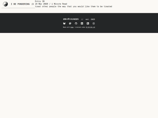 journal/entry-38/entry-38 screenshot