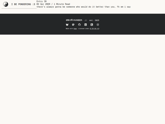 journal/entry-39/entry-39 screenshot
