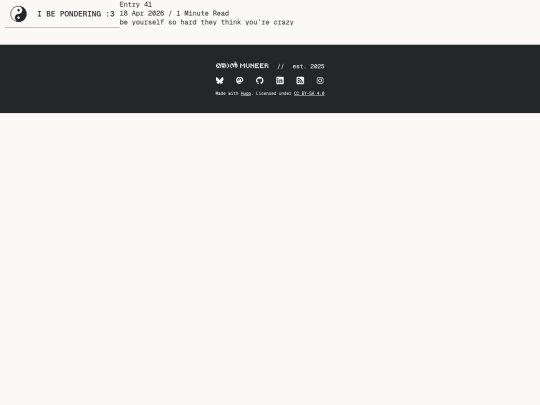 journal/entry-41/entry-41 screenshot