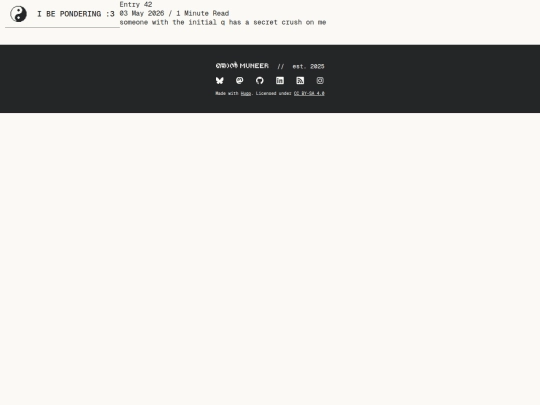 journal/entry-42/entry-42 screenshot