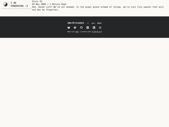 journal/entry-43/entry-43 screenshot