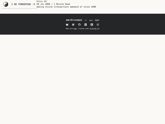 journal/entry-44/entry-44 screenshot