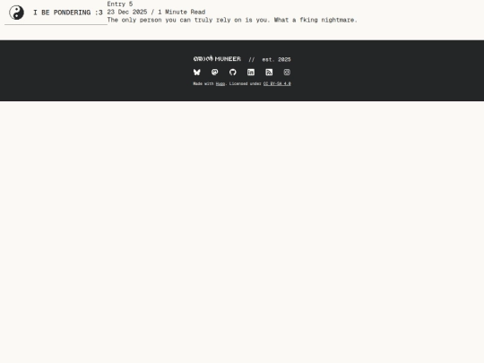 journal/entry-5/entry-5 screenshot