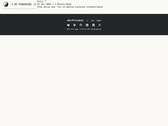 journal/entry-7/entry-7 screenshot