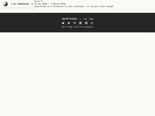 journal/entry-9/entry-9 screenshot