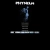 phynelm.yorniq.xyz avatar