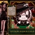 The web site of sabletons avatar