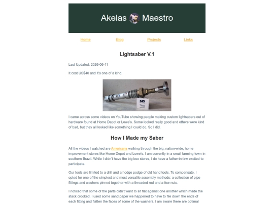 lightsabers/2026/06/11/lightsaberv1 screenshot