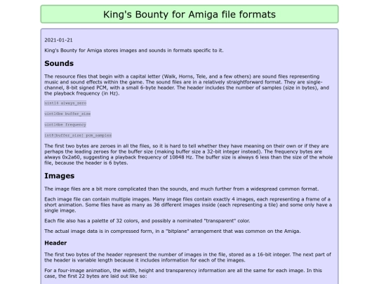 kingsbounty/kb-amiga-file-formats screenshot