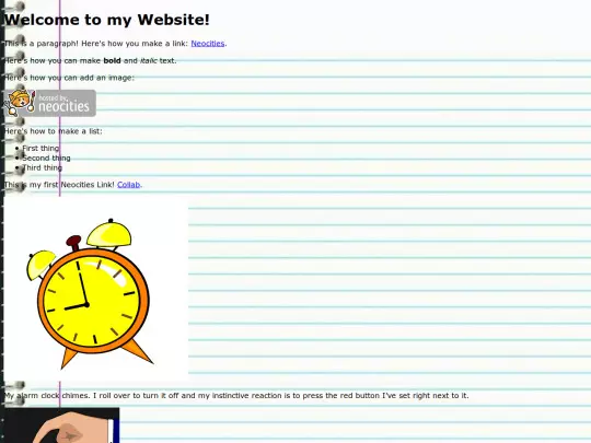 cover screenshot