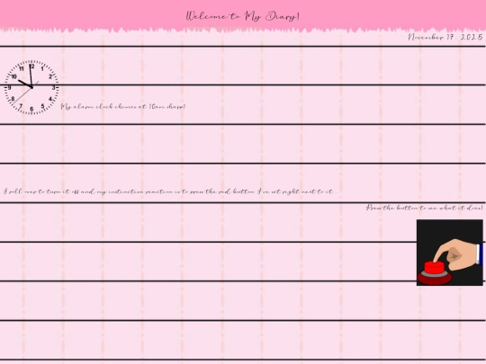 page2 screenshot