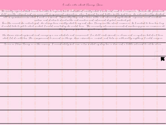 page4 screenshot