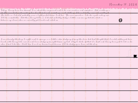 page5 screenshot