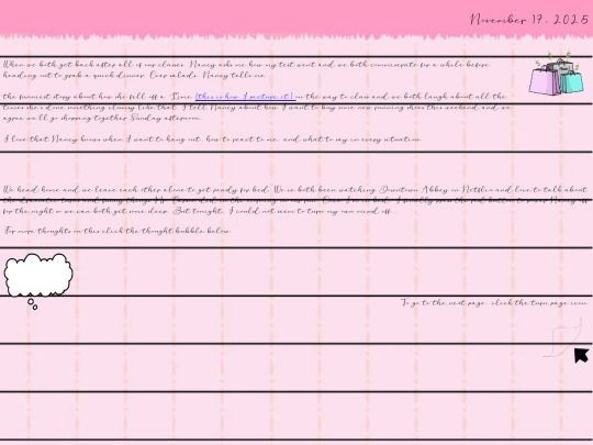 page6 screenshot