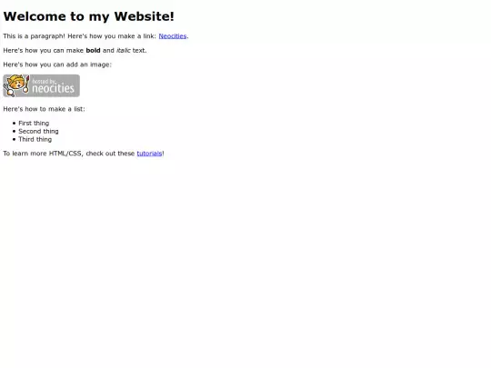 part2 screenshot