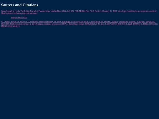 sources screenshot