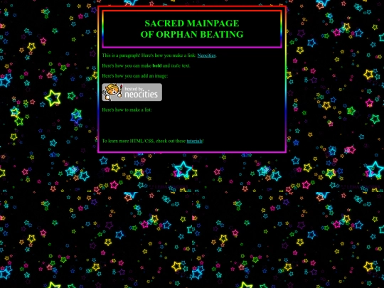main-page screenshot