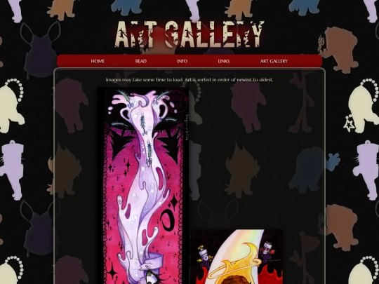 gallery screenshot