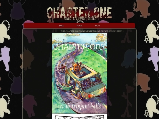 read/chapter1 screenshot