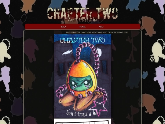 read/chapter2 screenshot