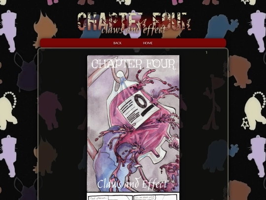 read/chapter4 screenshot