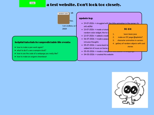 idk screenshot