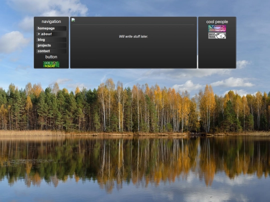 about screenshot