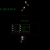thedeepweb.yorniq.xyz avatar
