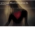 The web site of yourstrulyv avatar
