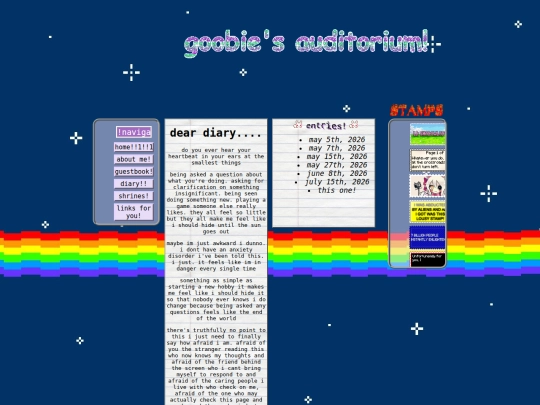 journal-7 screenshot