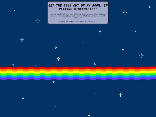 test_page screenshot