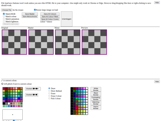 composite screenshot