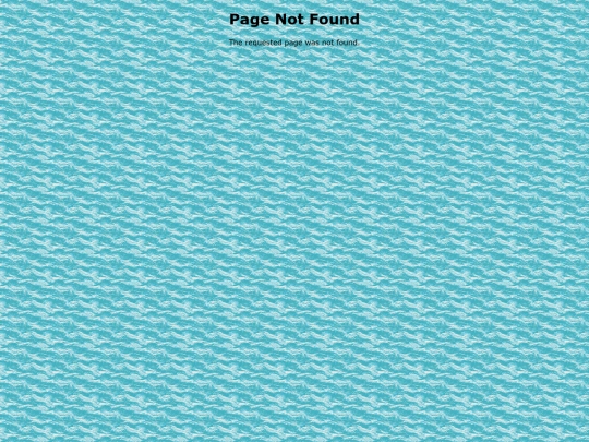 test screenshot