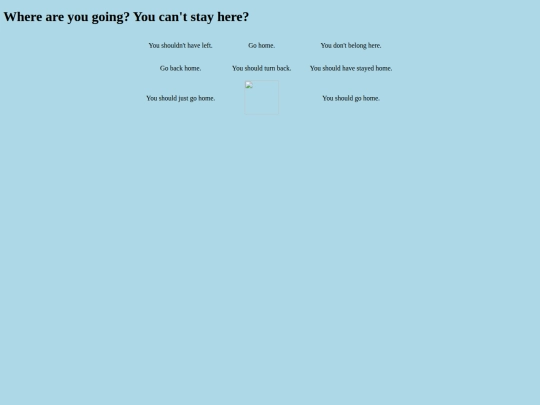 part2 screenshot
