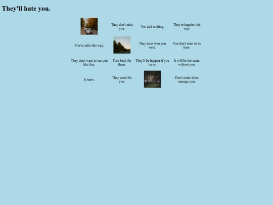 part3 screenshot