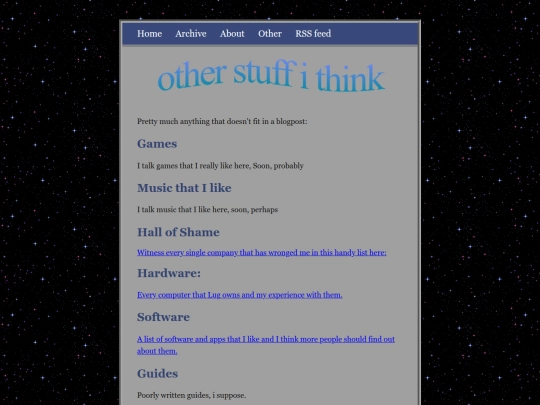 other screenshot