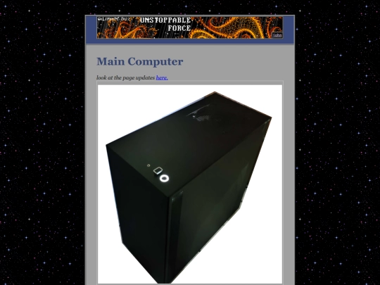 other/hardware/main-pc screenshot