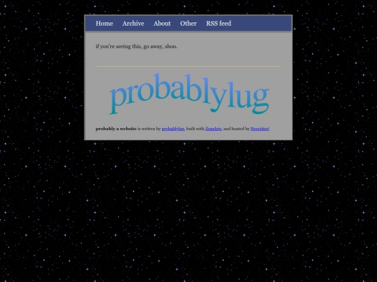 posts/2020-11-10-Post-Template screenshot