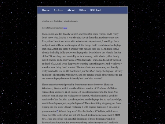 posts/2025-10-05-remembering-the-netbook screenshot