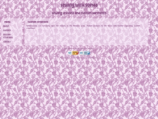 customs screenshot