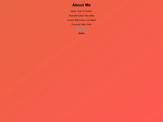 V2/red screenshot