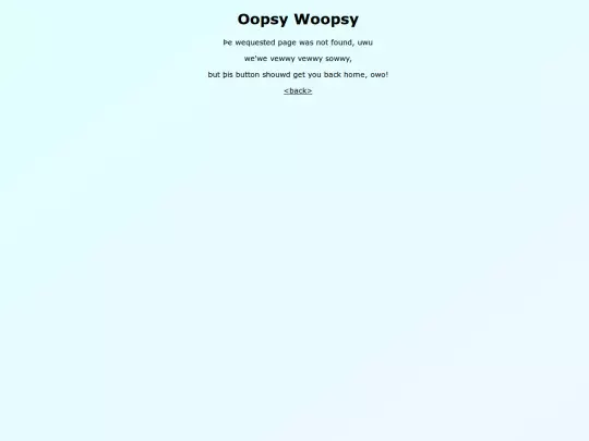 dot-net screenshot