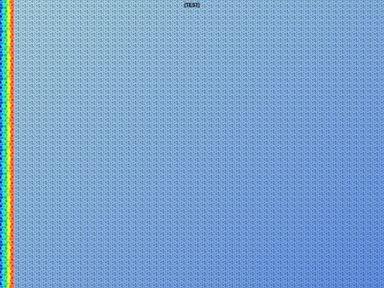 js-test screenshot