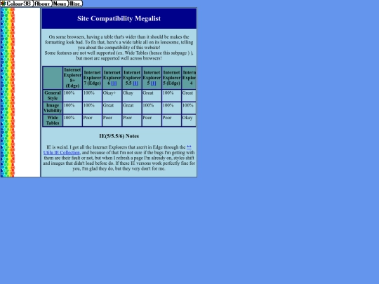 old/compat screenshot