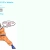woofielove1125.yorniq.xyz avatar