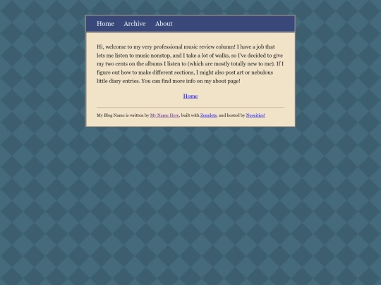 posts/2024-02-07-Overview screenshot